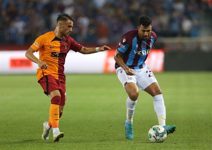 Sezon başında gitmişti şimdi bin pişman! Adana Demirspor Başkanı Murat Sancak, Mario Balotelli'yi duyurdu... G5