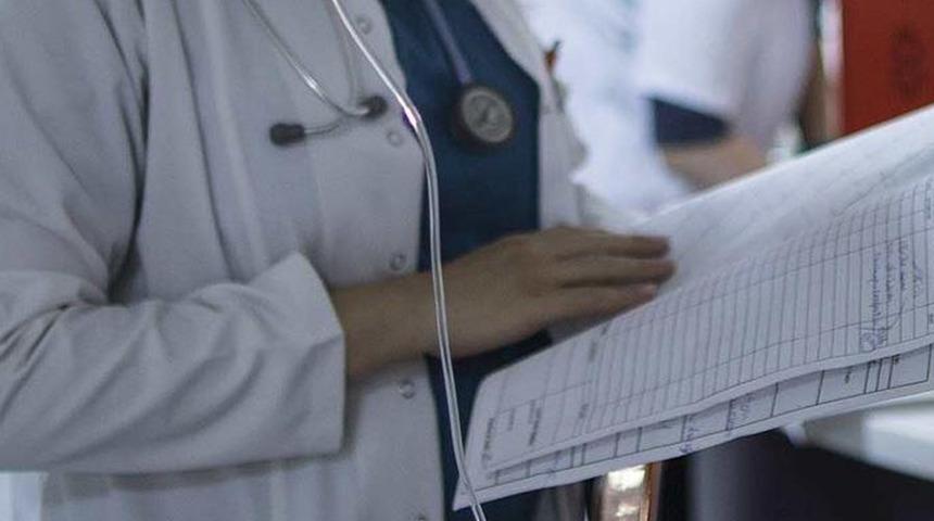 Bakan Koca duyurdu: Kritik gün geldi! Sağlık çalışanları ne kadar teşvik ödemesi alacak?