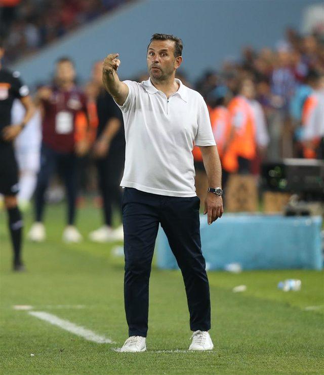 AA-20220828-28751738-28751737-TRABZONSPOR_GALATASARAY (Large)