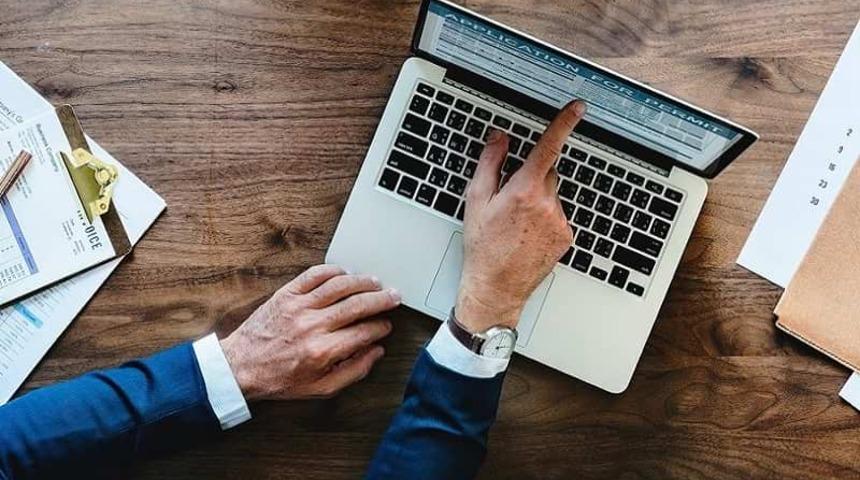 29 ağustos bugün tatil mi, öğleden sonra tatil mi? Bugün banka, PTT, noter, hastane, sağlık ocakları, eczane açık mı, yarım gün mü?