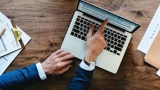 30 Ağustos 2022 özel sektöre tatil mi? 30 Ağustos Zafer Bayramı tatilinden özel sektör çalışanları faydalanabiliyor mu?