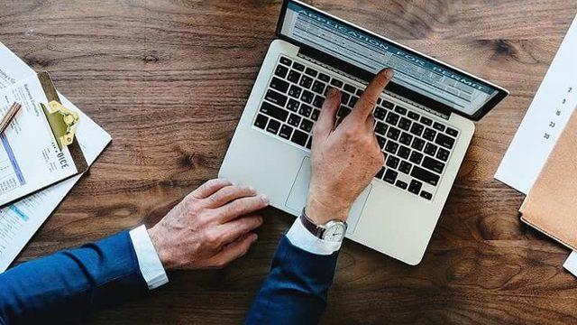 Bugün resmi kurumlar tatil mi? 30 Ağustos Zafer Bayramı bankalar açık mı, bugün bankalar çalışıyor mu?