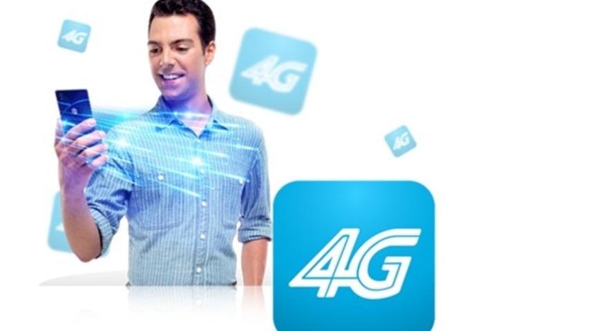 4G geliyor! Peki 3G ile 4G arasında ne fark var?