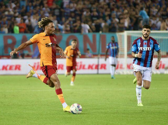 AA-20220828-28751706-28751704-TRABZONSPORGALATASARAY (Large)