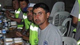 Kütahya'da belediye işçisi domuz gribinden öldü