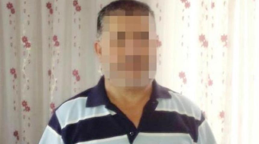 Servis şoförü, ilkokul öğrencisine cinsel tacizden tutuklandı