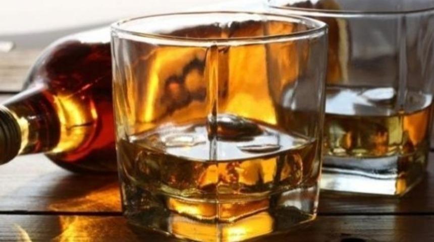 İnsanlar neden alkol alır? Sıcak hissettirmesinden ve tadından &ccedil;ok daha fazlası i&ccedil;in