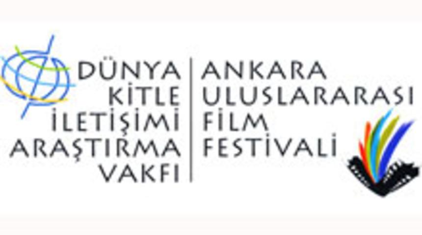 Festival Devam Ediyor