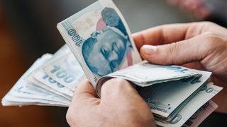 Erken emekli olmak için az bilinen detaylar! Herkes bu alternatifleri merak ediyor…