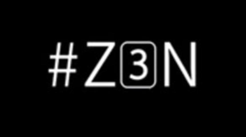 Asus Zenfone 3 teknik özellikleriyle GFXBench’te!