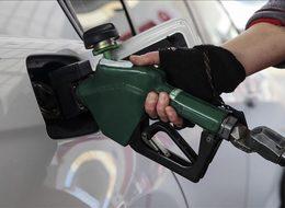 Petrol Ofisi Grubu, BP şirketini devraldı! Türkiye'deki tüm operasyonların yeni sahibi oldu