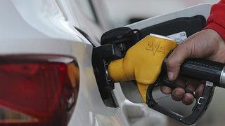 SON DAKİKA | Akaryakıtta sahte fatura oyunu! Paralel istasyon kurmuşlar, klima kumandası detayı dikkat çekti