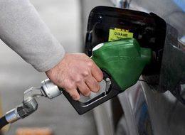 Benzin, motorin ve LPG'ye zam! Araç sahipleri dikkat akaryakıt fiyatları güncellendi: 9 Haziran 2023 benzin, motorin, LPG fiyatları