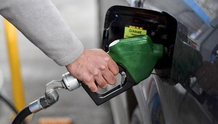 BENZİN VE MOTORİNE İNDİRİM! 2 Eylül 2022 Benzin litre fiyatı ne kadar? Motorin fiyatı kaç TL oldu? İndirim sonrası güncel fiyatlar!