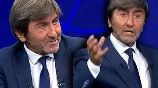 Rıdvan Dilmen'den çok konuşulacak iddia!