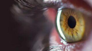 Gözlerinize dikkat edin! Kalp krizi geçireceğinizi günler önce anlamanız mümkün