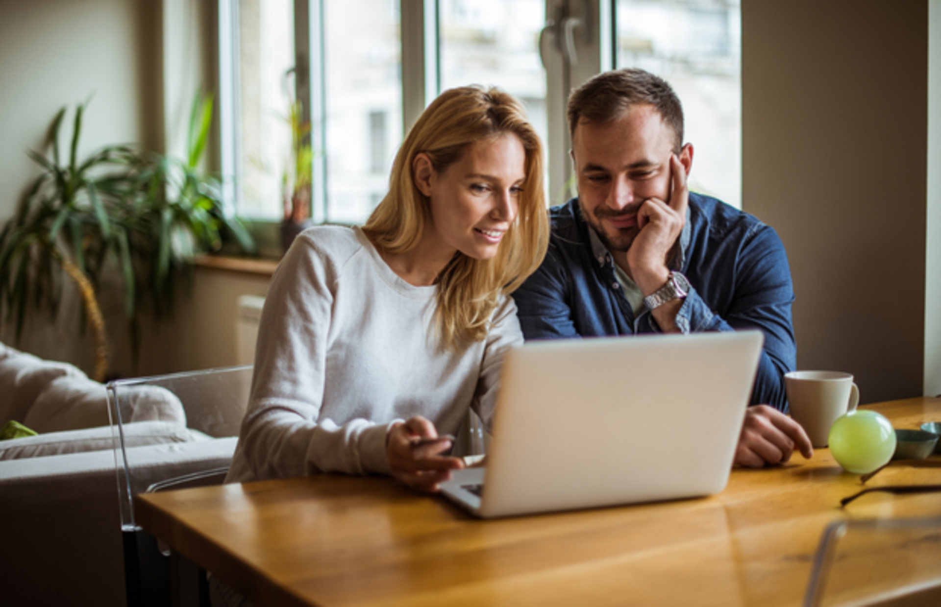 Hem oyun hem işiniz için kullanabileceğiniz en iyi Asus laptop modelleri