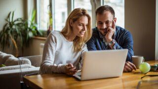 Hem oyun hem işiniz için kullanabileceğiniz en iyi Asus laptop modelleri