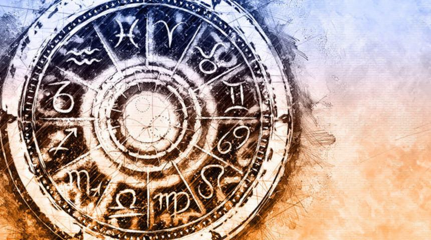 Günlük burç yorumları: 15 Eylül Perşembe günü tüm burç yorumları! Bugün sizi ne bekliyor? Burç yorumları...