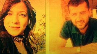 Tecavüz etti, bıçakladı, yaktı! 24 yaşındaki Sibel'e cehennem yaşattı, 6 yıl sonra ortaya çıktı