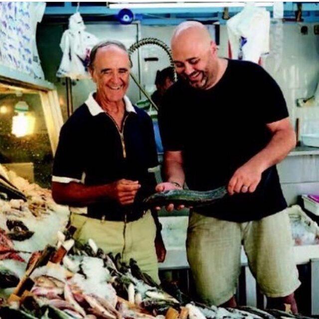 MasterChef Somer Sivrioğlu nun eski hali ortaya çıktı! Görenler tanıyamadı 9