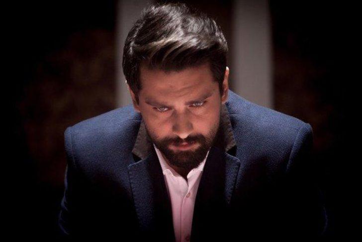 Cesur Yürek 5. Bölüm Fotoğrafları G2