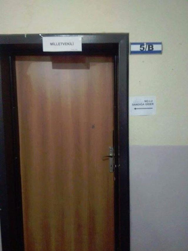 İşte dakika dakika seçim gelişmeleri 1