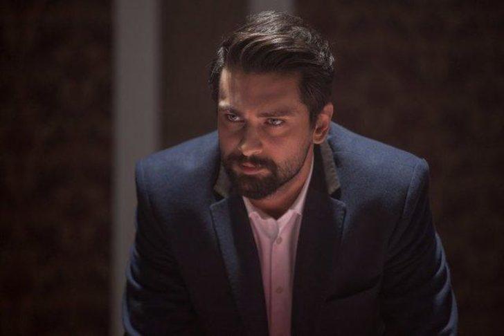 Cesur Yürek 5. Bölüm Fotoğrafları G3