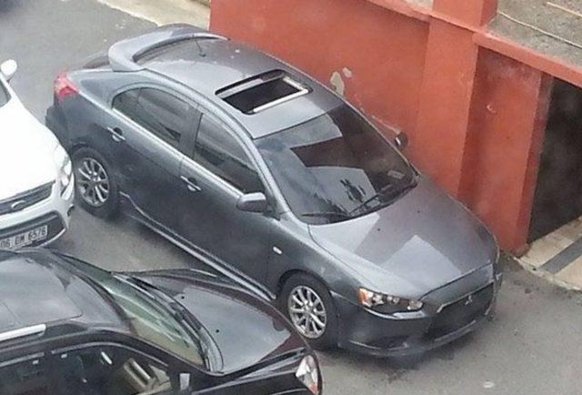 İşte dakika dakika seçim gelişmeleri 2