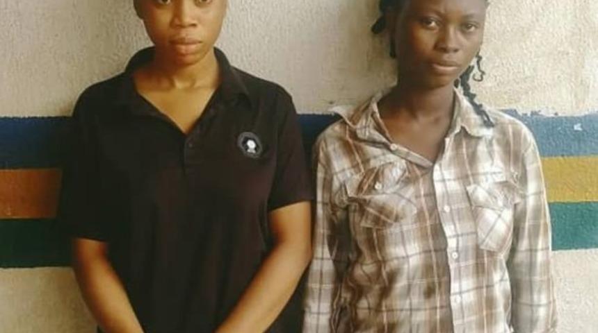 23 yaşındaki seks işçisi anne, üç haftalık bebeğini satmaya karar verdi! “İşlerimi aksatıyor”