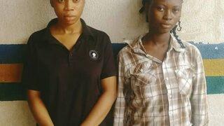 23 yaşındaki seks işçisi anne, üç haftalık bebeğini satmaya karar verdi! “İşlerimi aksatıyor”