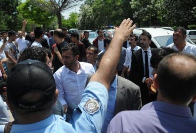 İşte dakika dakika seçim gelişmeleri 7