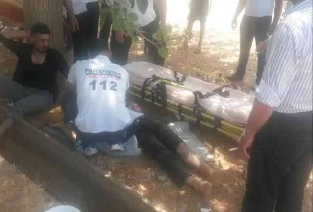 İşte dakika dakika seçim gelişmeleri 11