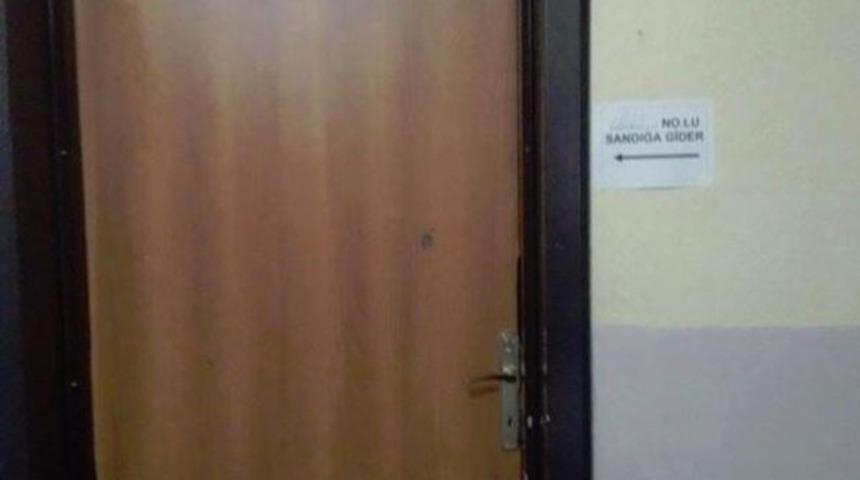 İşte dakika dakika seçim gelişmeleri