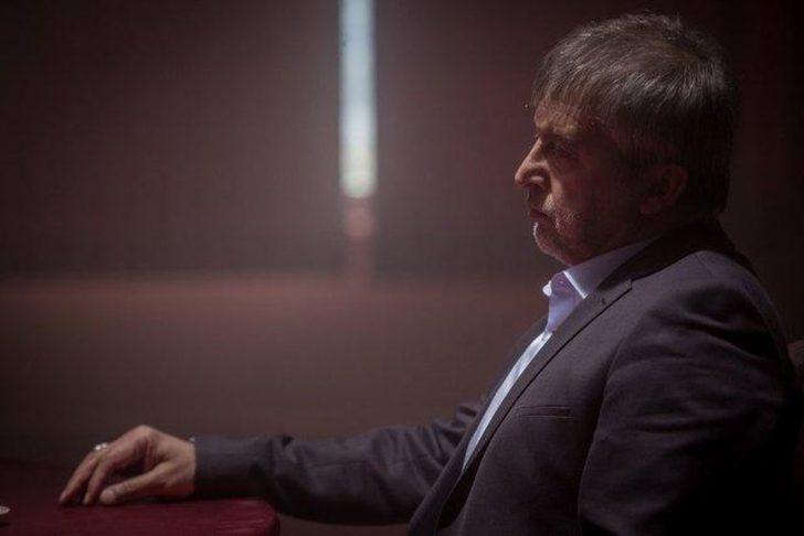 Cesur Yürek 5. Bölüm Fotoğrafları G4