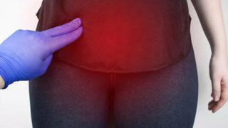 Her kadında görülebilir! Gaz şişkinliği sandı ama 15 kilogramlık kist çıktı