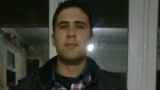 Şırnak'tan acı haber! 1 şehit