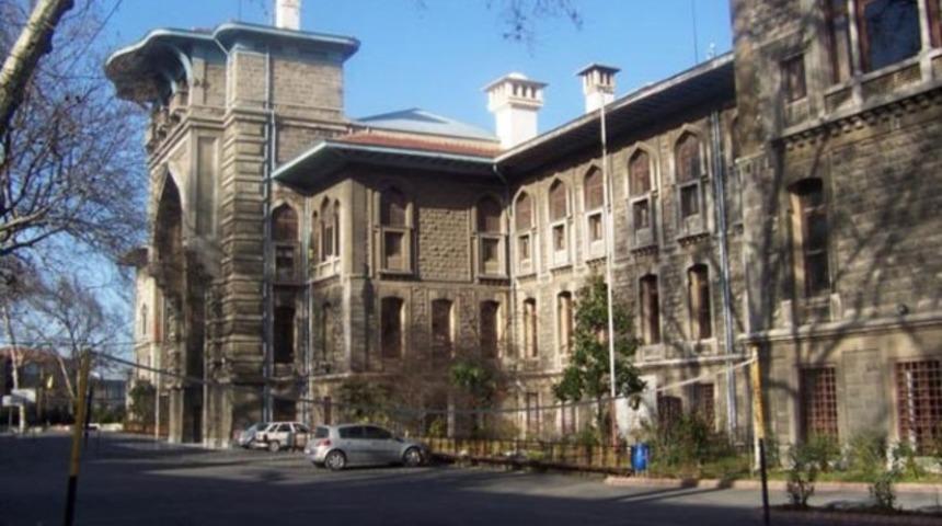 2016 İstanbul lise taban puanları MEB tarafından yayımlandı