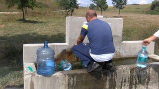 Damacana su fiyatları 40 liraya dayandı! Gelen zamlardan sonra vatandaş ona yöneldi