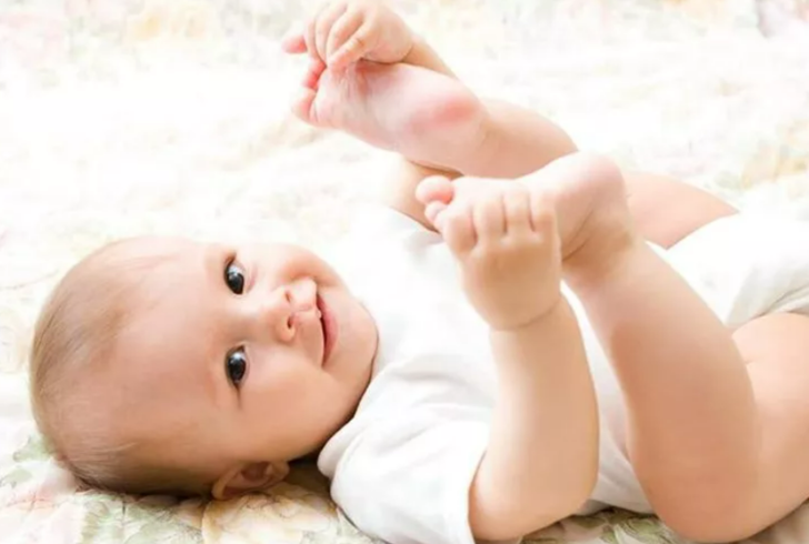 Mantıklı geliyor olabilir ama bebek bakımında asla yapmamanız gerekenler G2