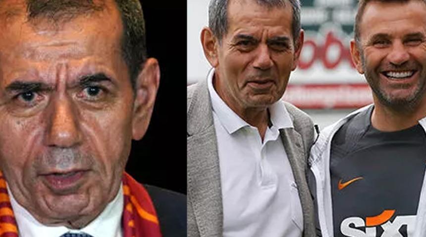 UEFA'dan Galatasaray'a ceza gelebilir!