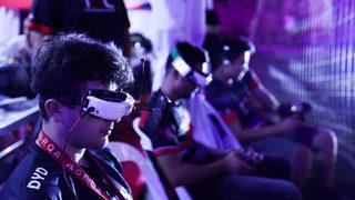 Yedikule Hisarı'ndaki dron yarışmasının kazananları belli oldu