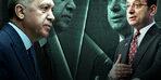 Seçimin şifresi: Oylar bölündü sadece üçü birleşince...