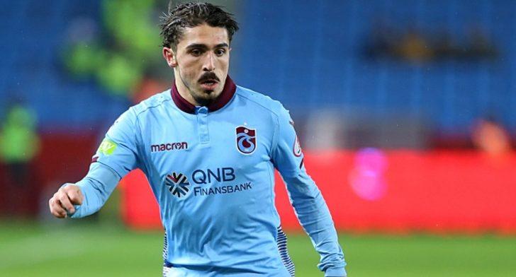 Galatasaray maçında bilerek mi oynamadı? Abdülkadir Ömür için skandal iddia G4