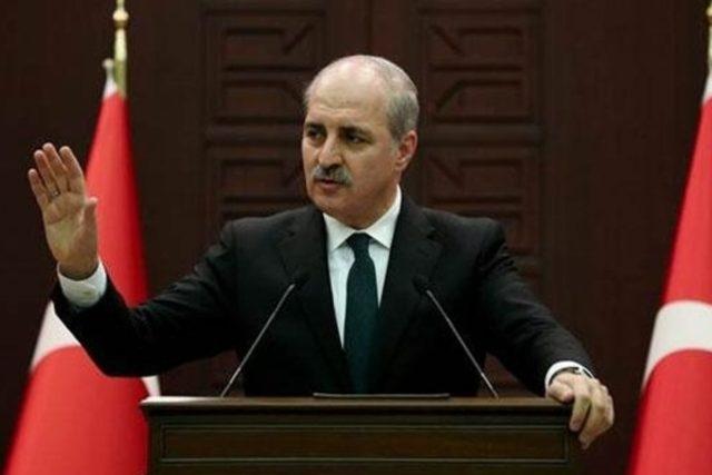 Diyarbakır da eş zamanlı saldırı: 1 şehit, 3 ü bebek 5 ölü 5