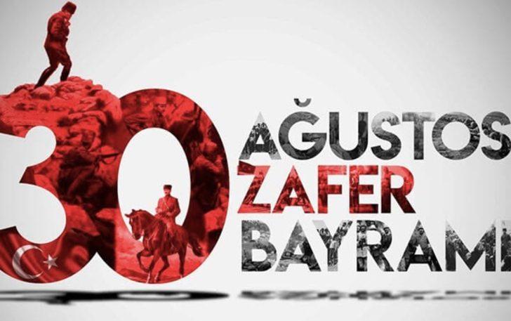 30 Ağustos Zafer Bayramı kutlama mesajları 2022! 30 Ağustos Zafer Bayramı mesajları ve resimli Mustafa Kemal Atatürk sözleri G2