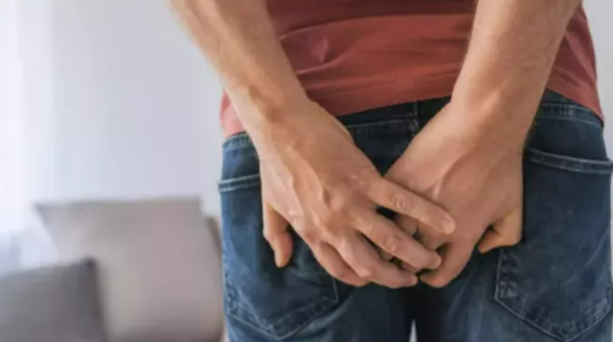  İkisini karıştırmayın! Basur sanıyorsunuz ama kanser olabilir