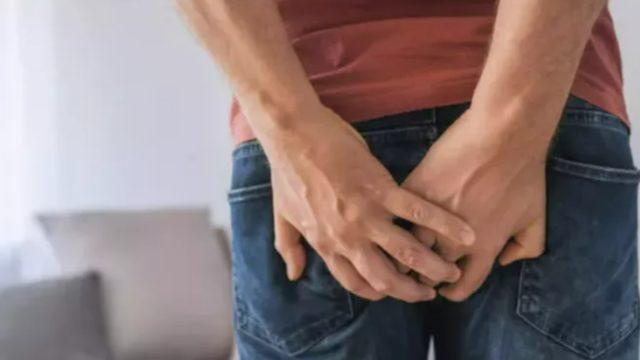  İkisini karıştırmayın! Basur sanıyorsunuz ama kanser olabilir