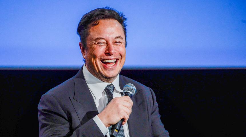 Elon Musk'a Twitter hissedarlarından şok! 44 milyar dolarlık teklifinden yana oy kullandılar