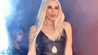 Gülşen serbest kaldı mı? İmam Hatip Liseliler ile ilgili sözleri nedeniyle tutuklanan Gülşen tahliye mi edildi?